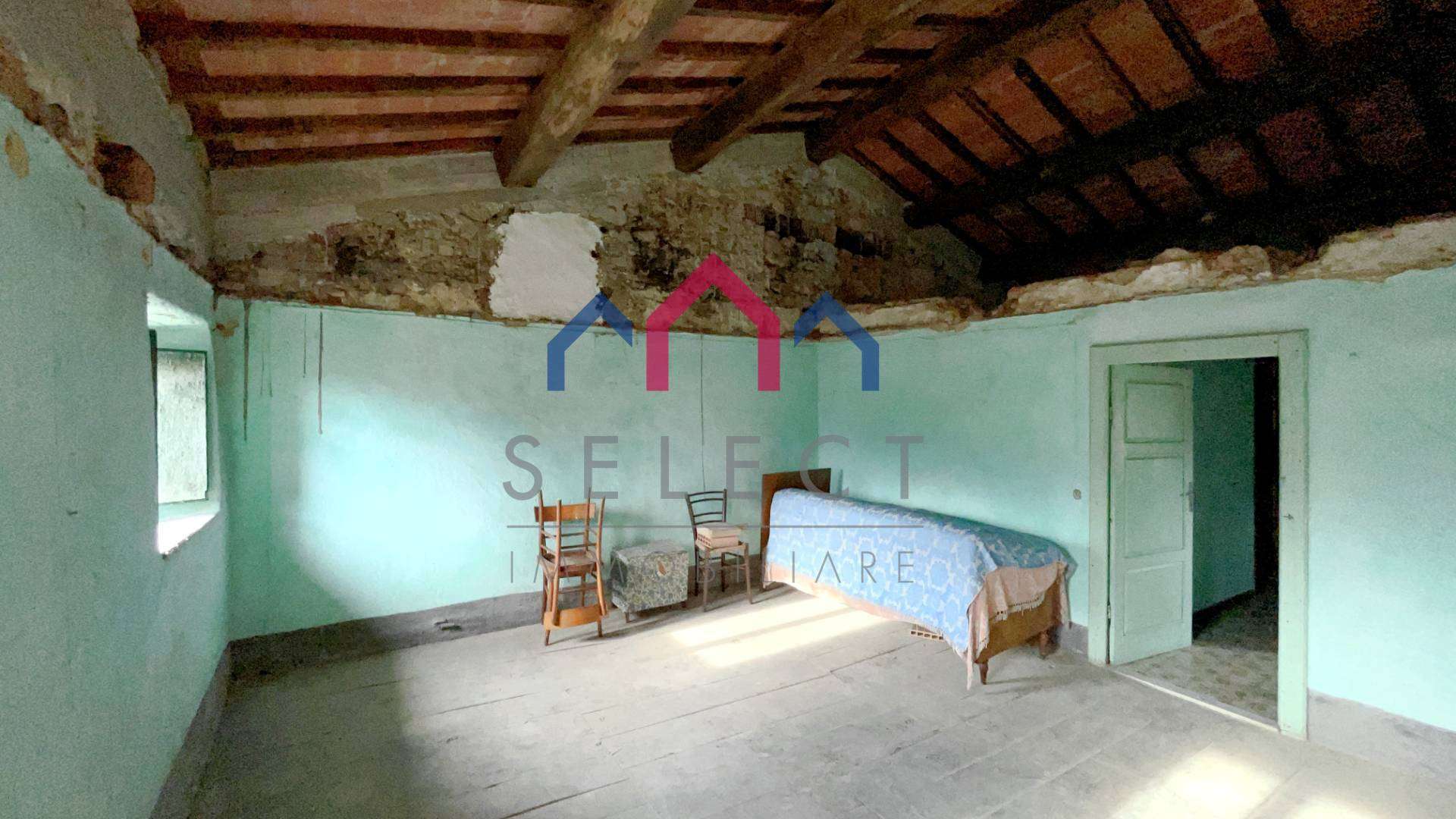  - foto 28