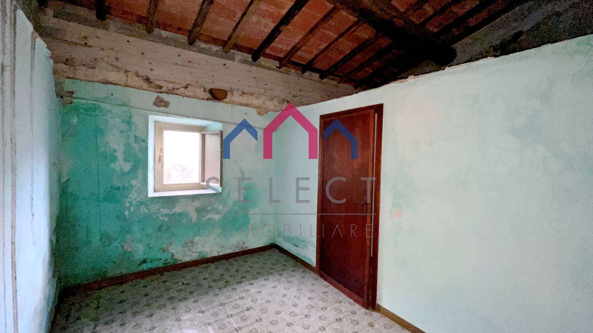  - foto 30