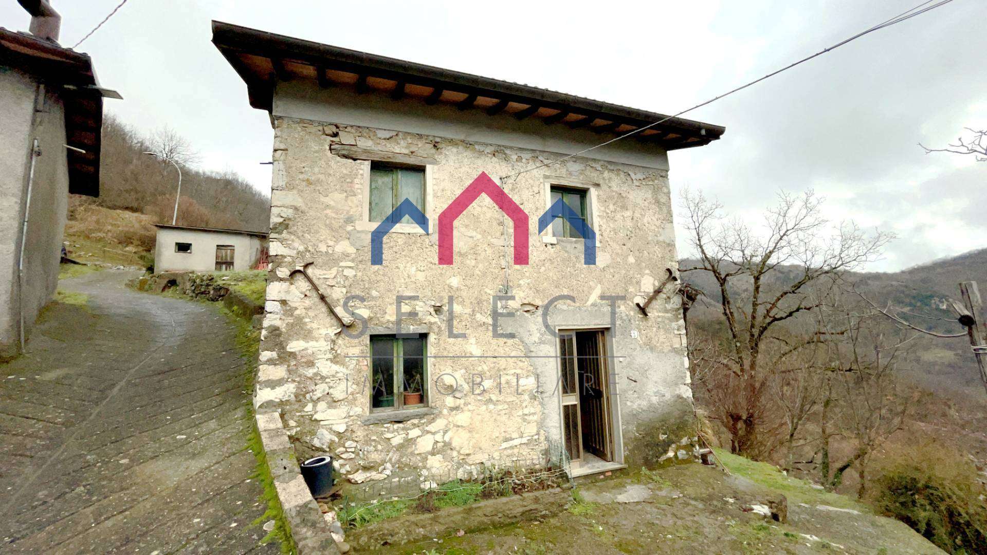  - foto 34