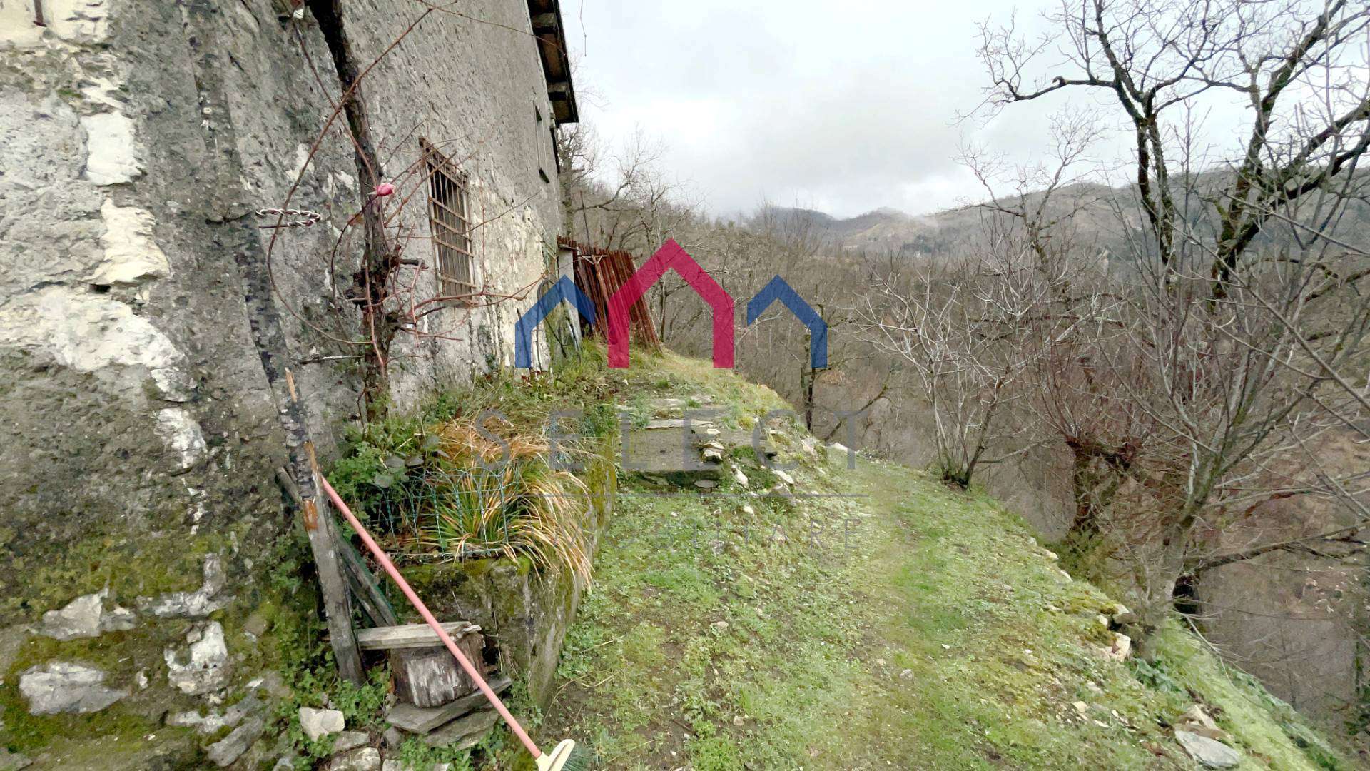  - foto 35