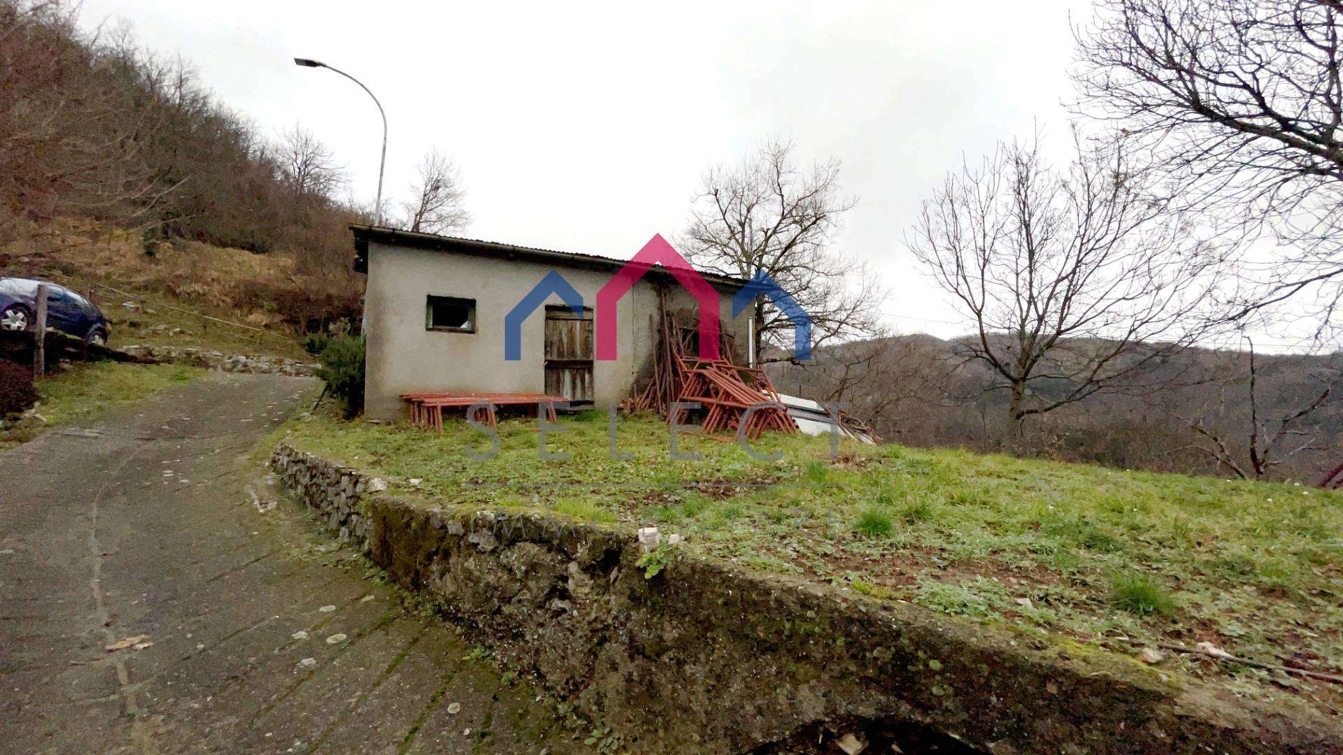  - foto 36