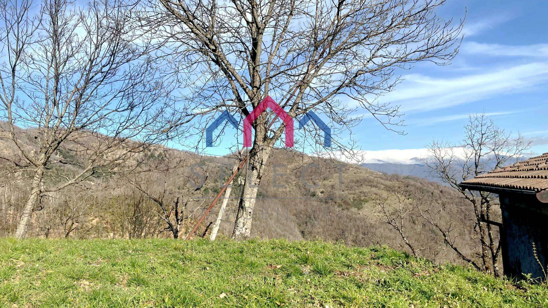  - foto 7
