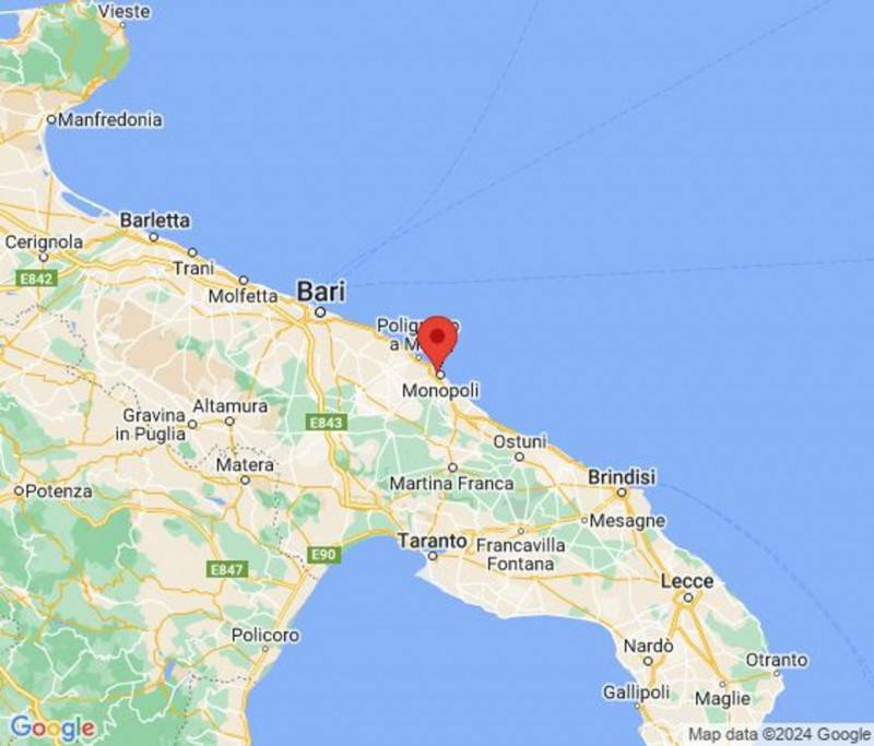 immagine annuncio 6 di 10