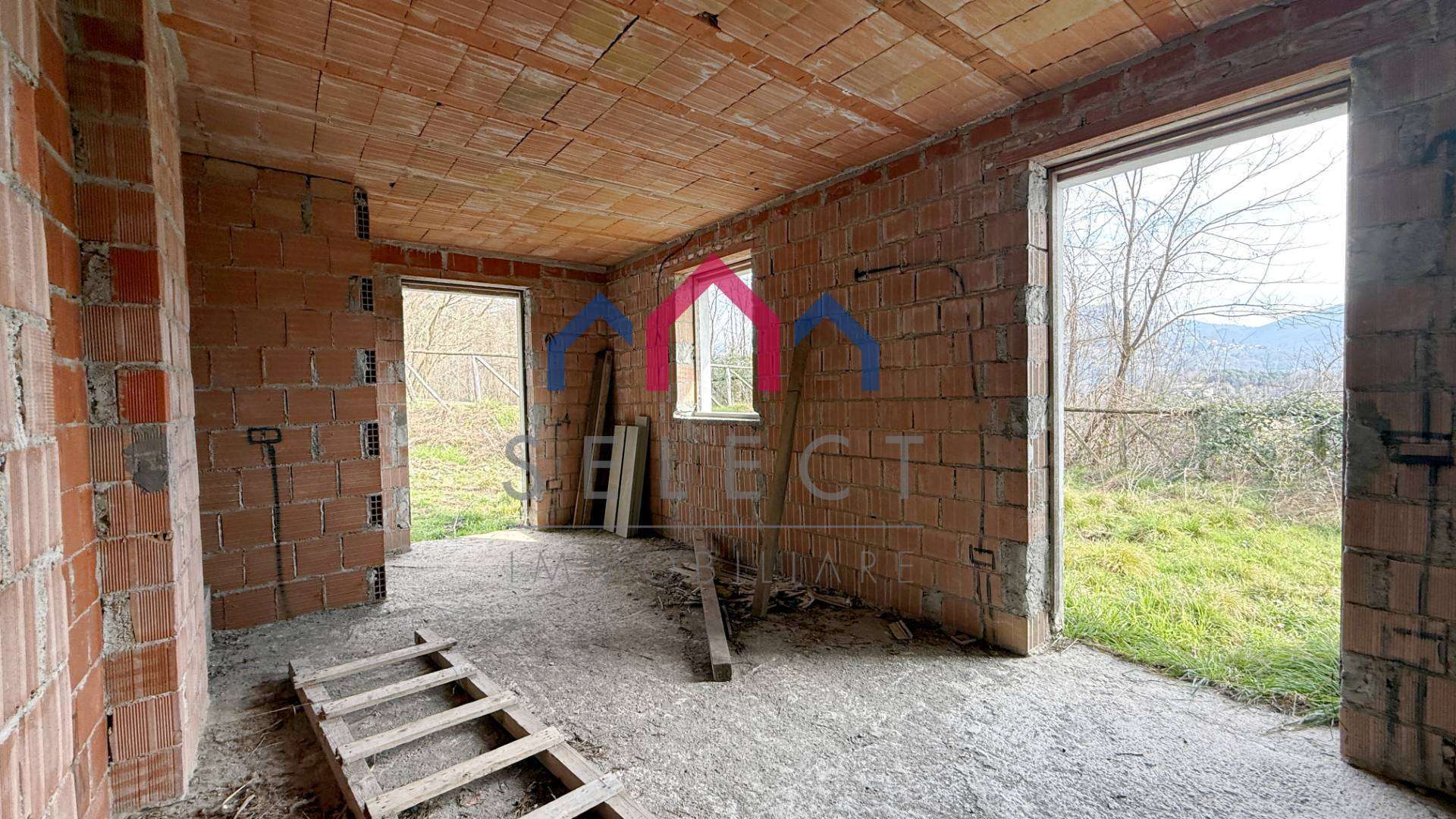  - foto 12