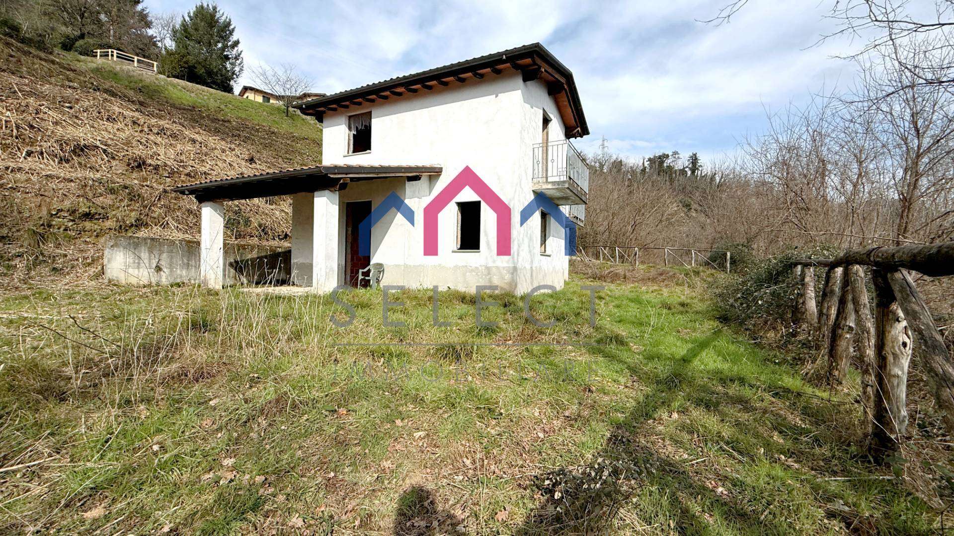  - foto 3