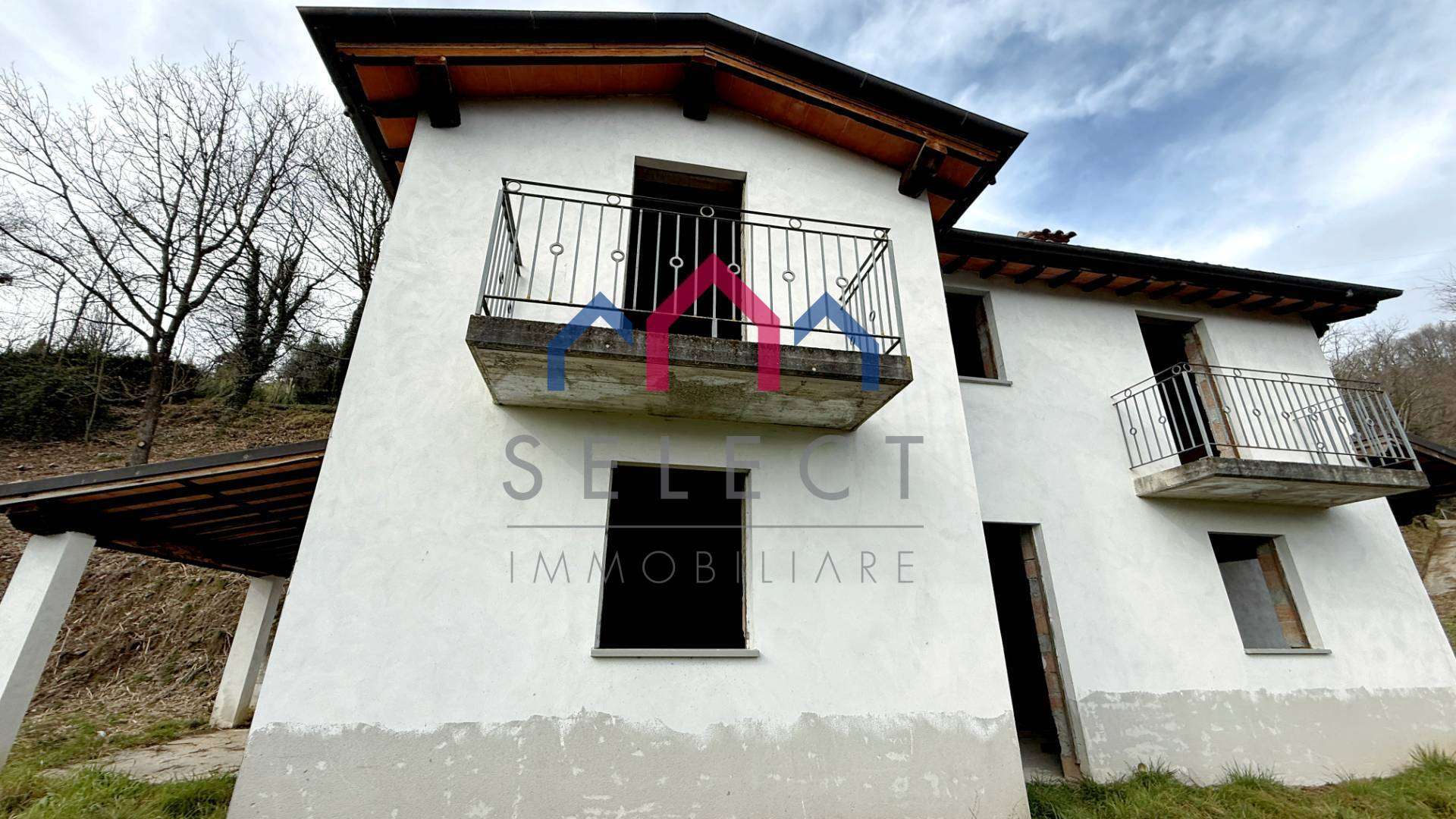  - foto 32