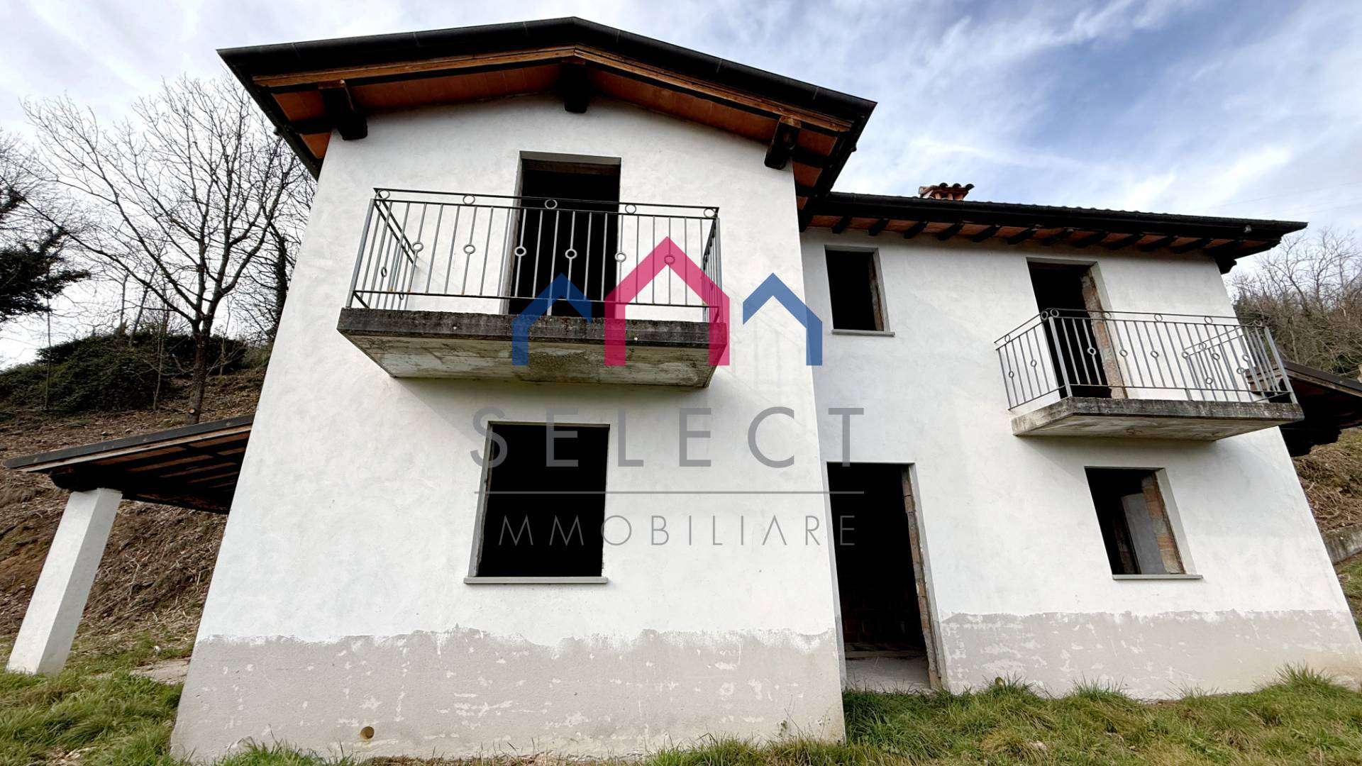  - foto 33