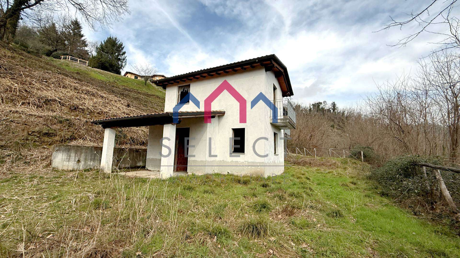  - foto 34
