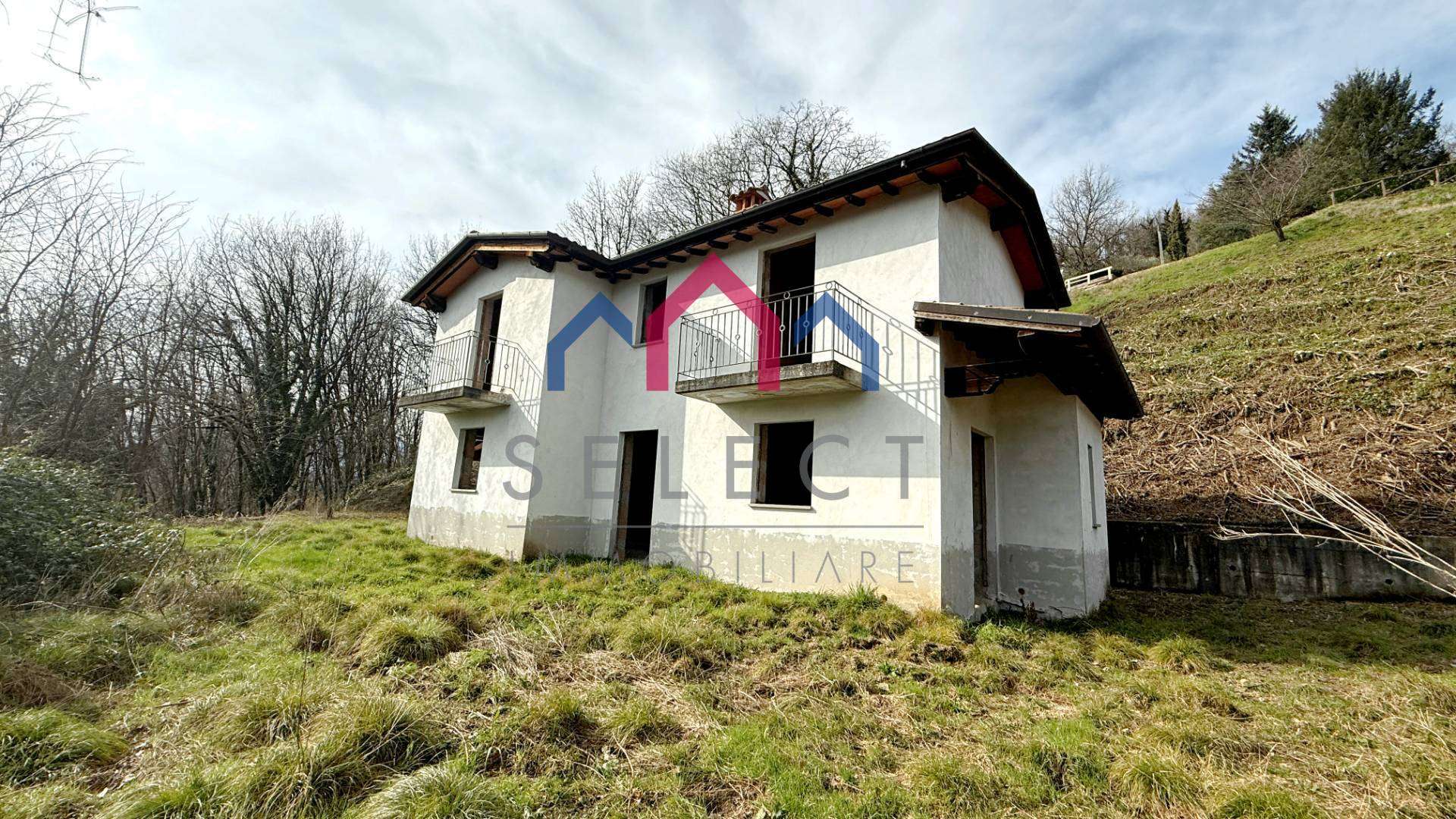  - foto 36