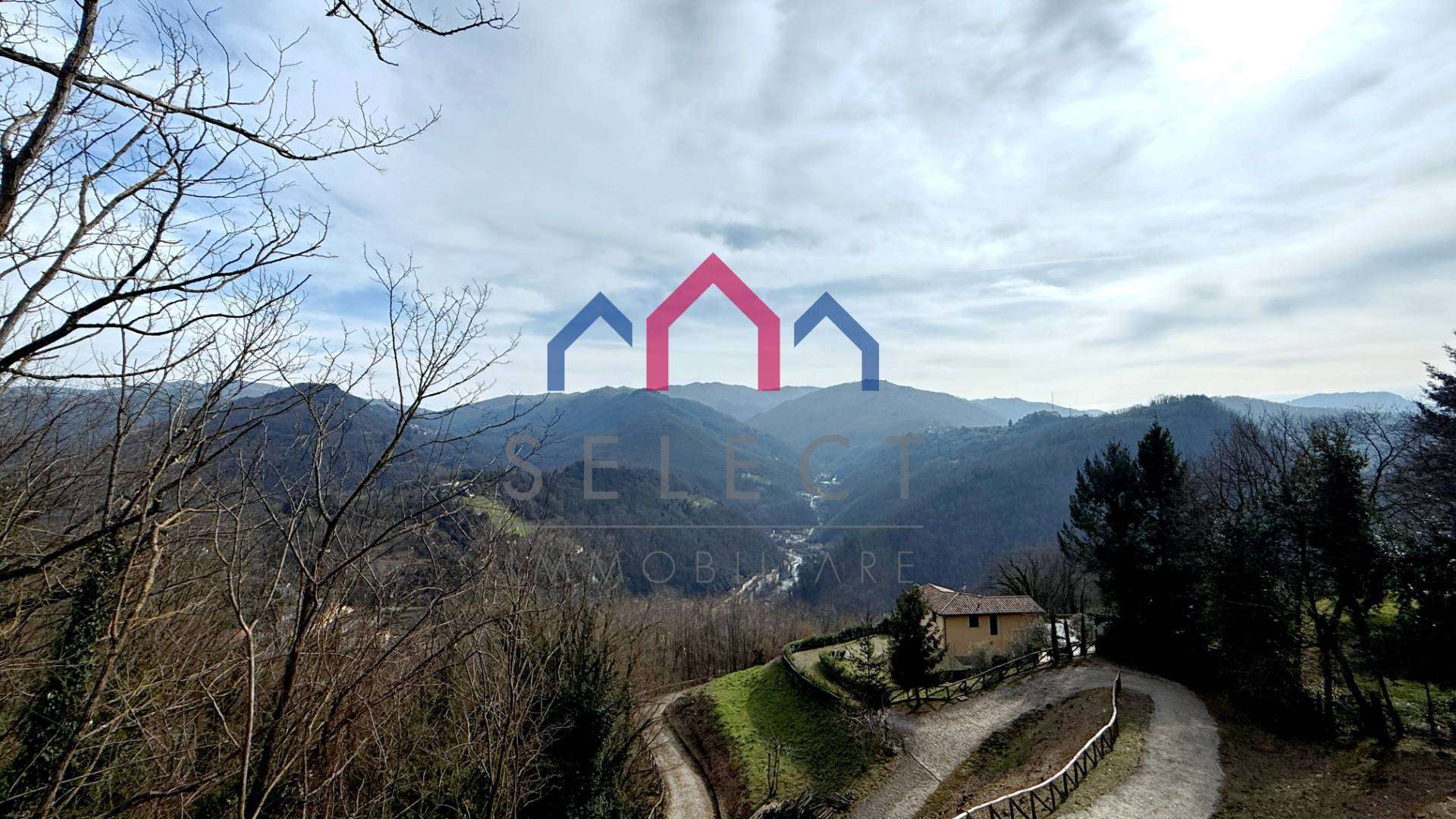  - foto 39
