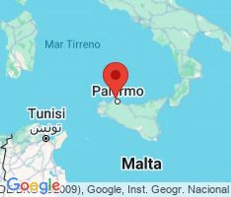 immagine annuncio 8 di 10