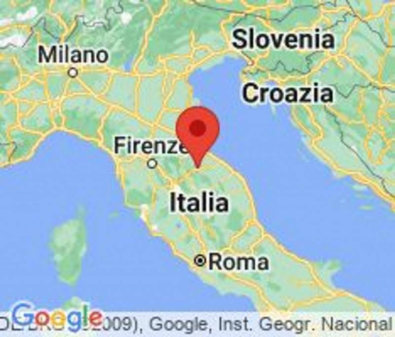 immagine annuncio 1 di 10