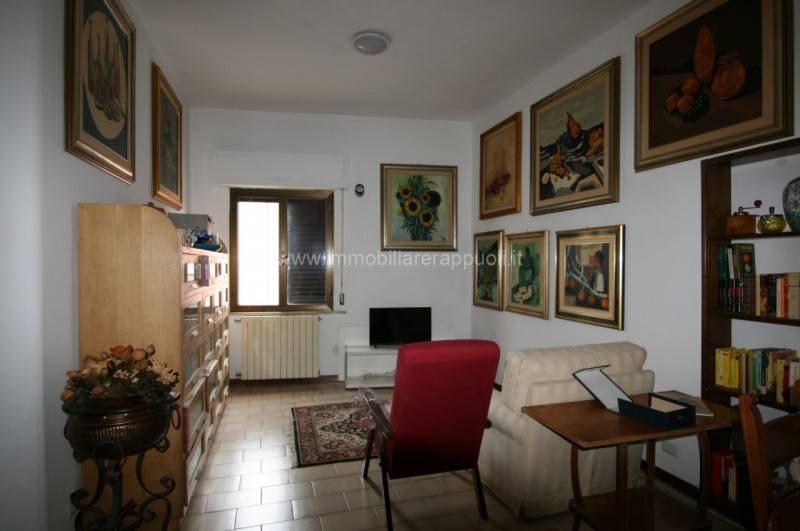 immagine annuncio 4 di 10
