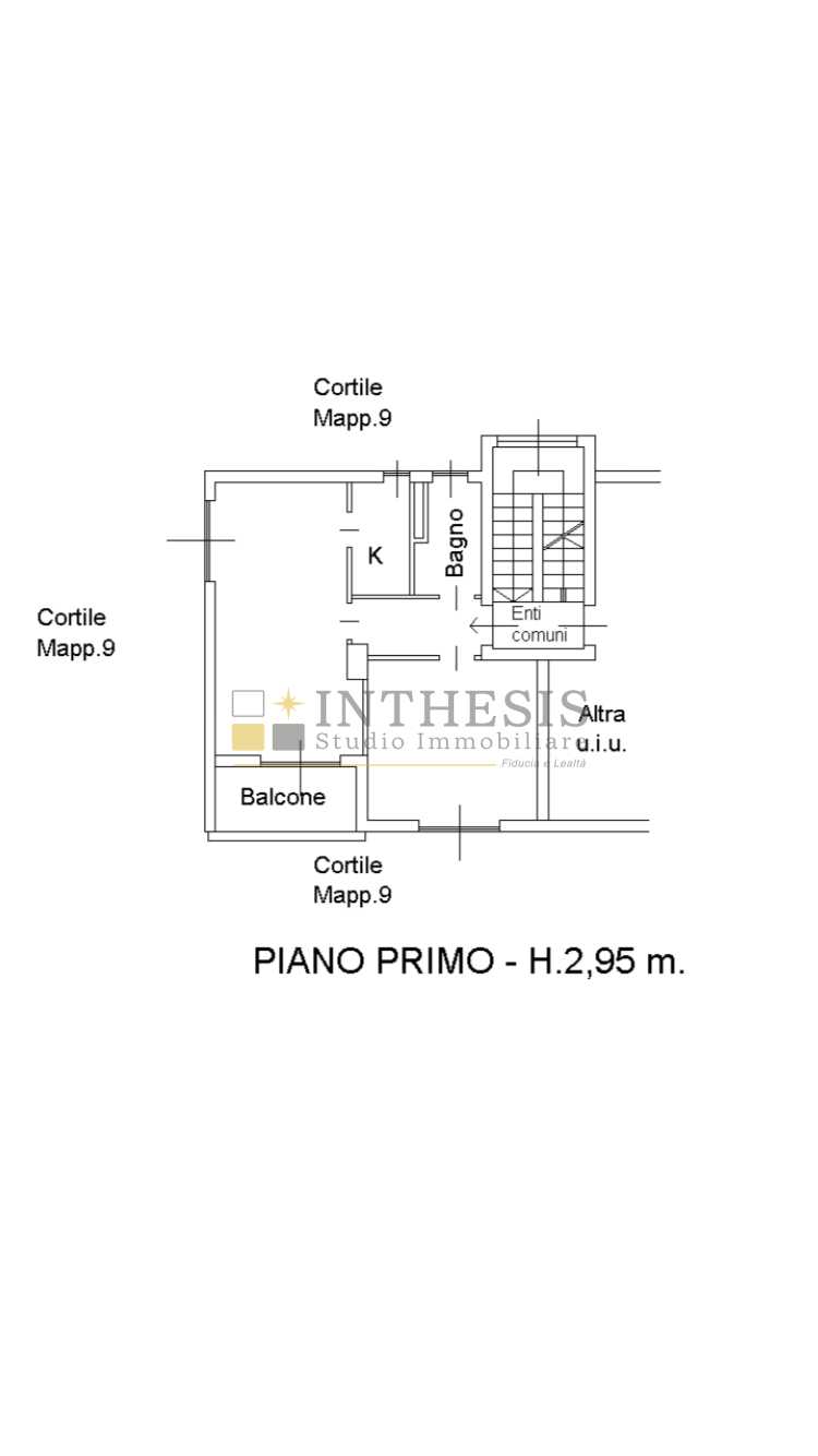 immagine annuncio 12 di 15