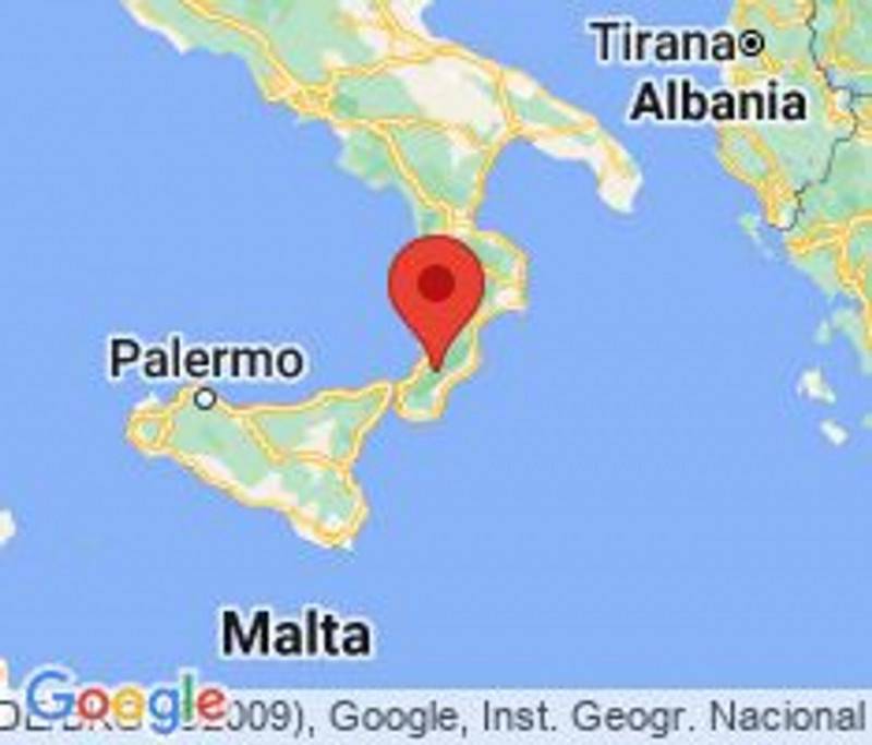 immagine annuncio 1 di 10