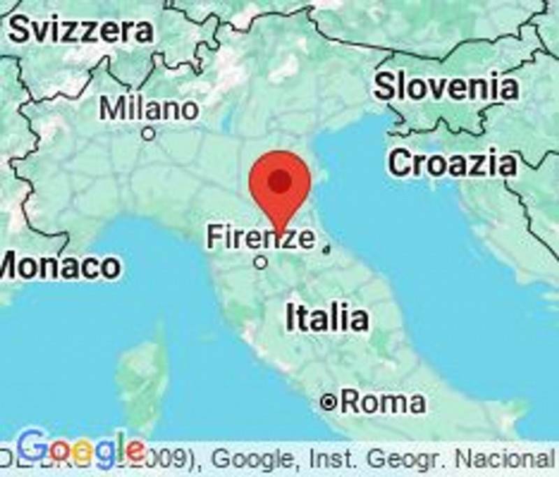 immagine annuncio 1 di 10