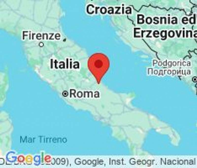 immagine annuncio 3 di 10