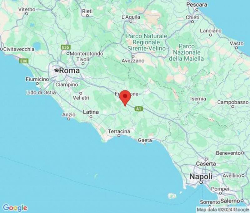 immagine annuncio 7 di 10