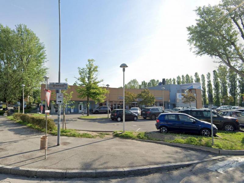 immagine annuncio 2 di 10