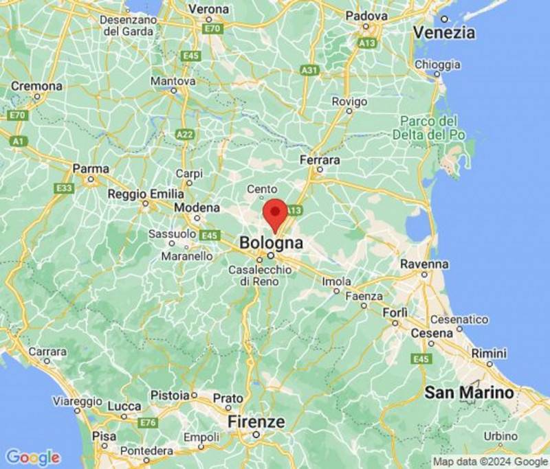immagine annuncio 8 di 10