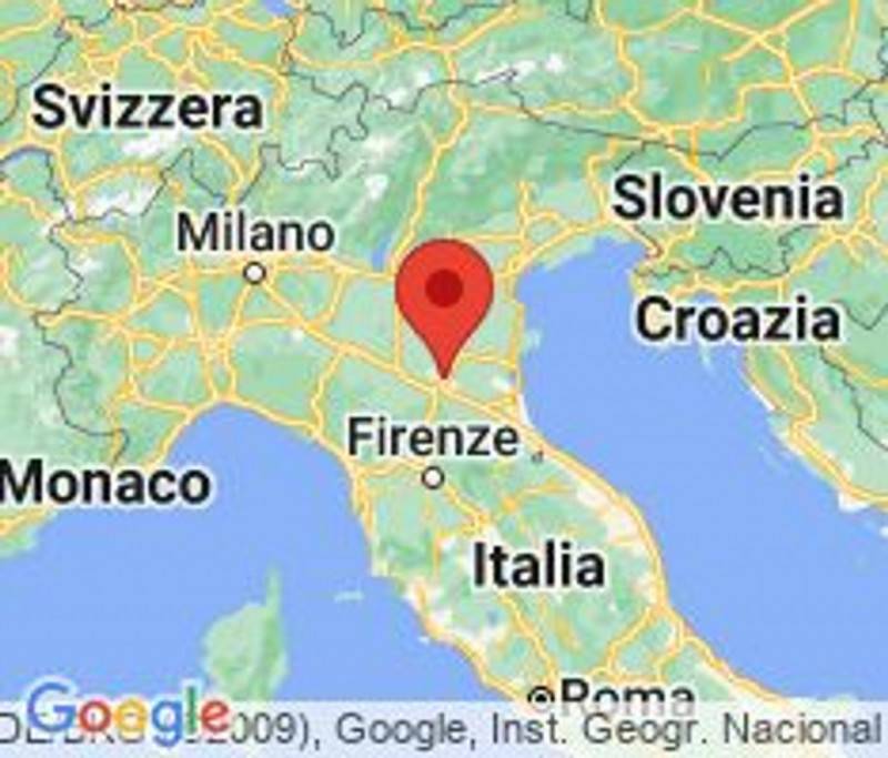 immagine annuncio 9 di 10