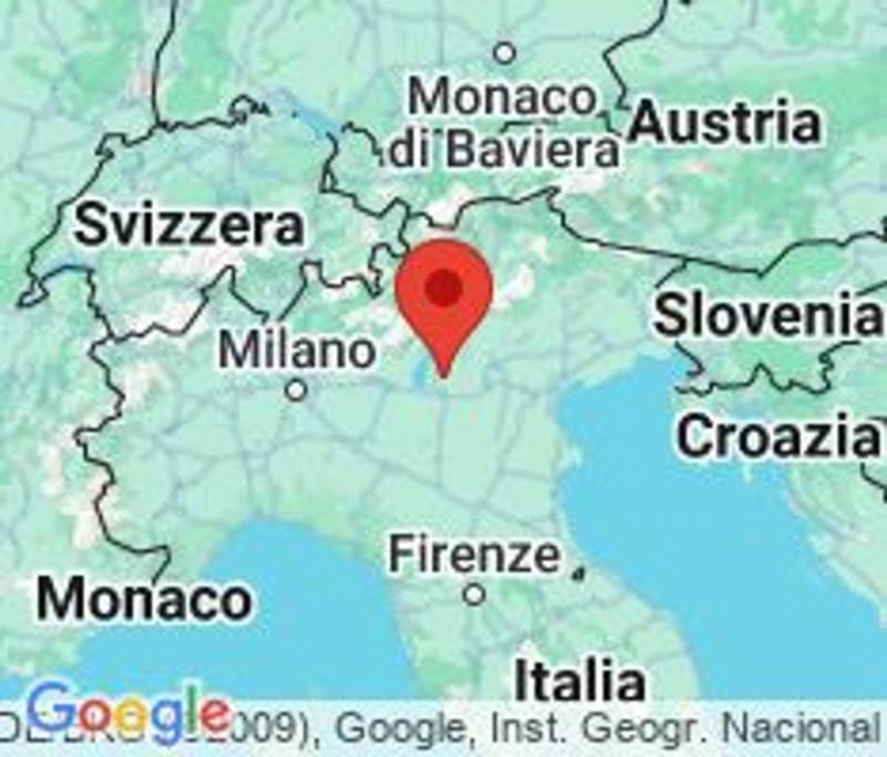 immagine annuncio 9 di 10