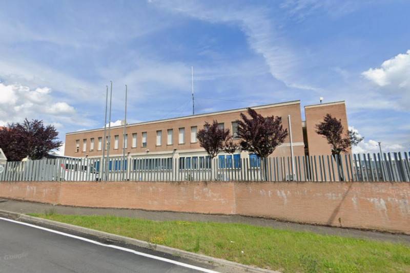immagine annuncio 7 di 10