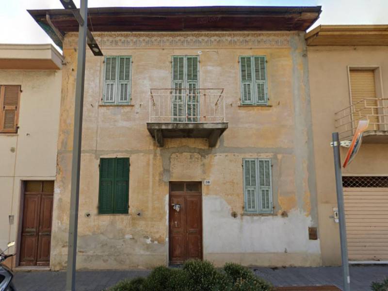 immagine annuncio 4 di 9