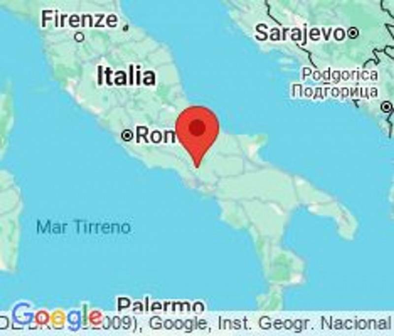 immagine annuncio 8 di 10