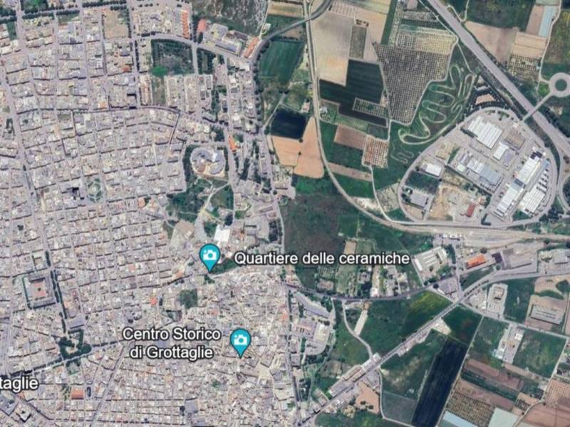 immagine annuncio 9 di 10
