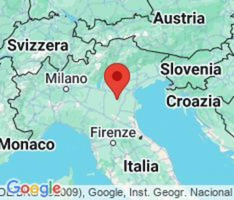 immagine annuncio 1 di 10