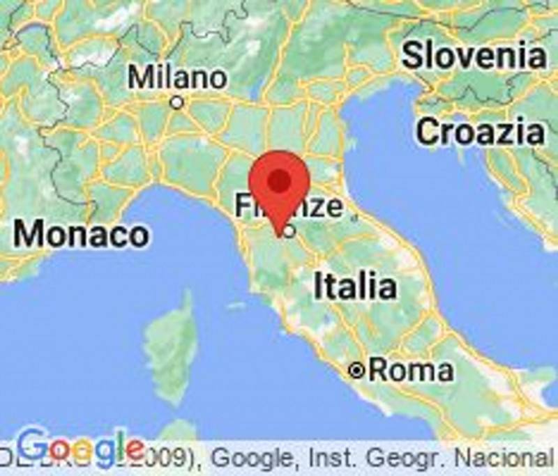 immagine annuncio 6 di 9