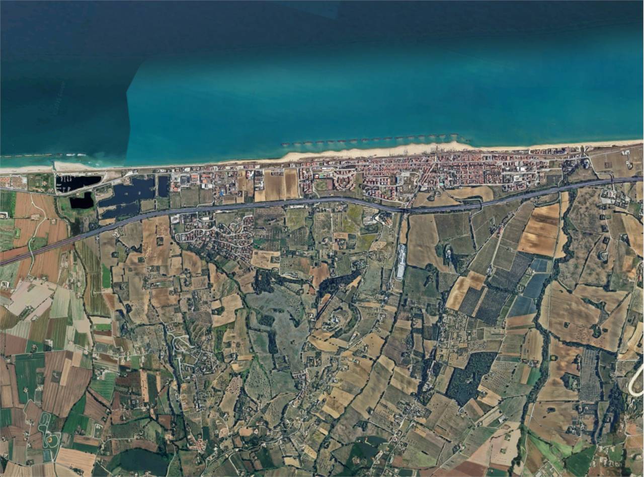 immagine annuncio 1 di 10