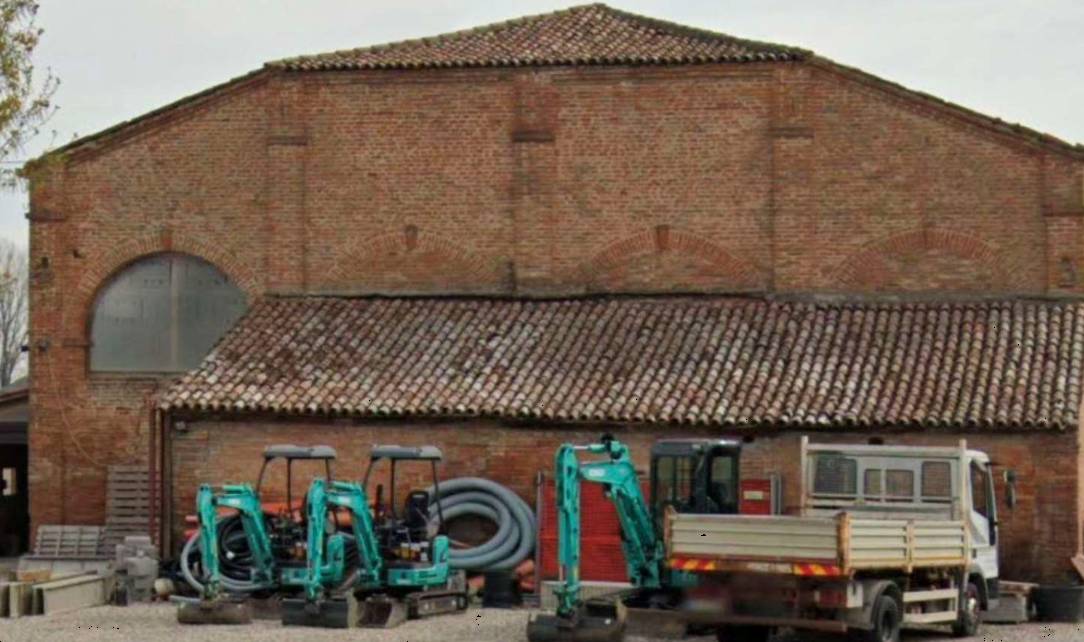 immagine annuncio 3 di 10