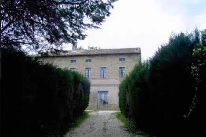 immagine annuncio 2 di 10