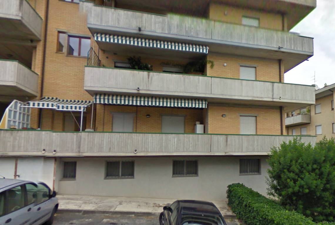 immagine annuncio 7 di 10