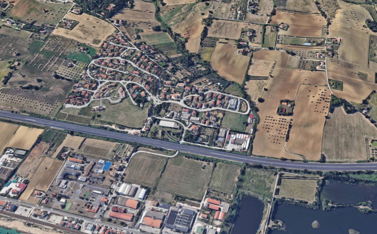 immagine annuncio 8 di 10