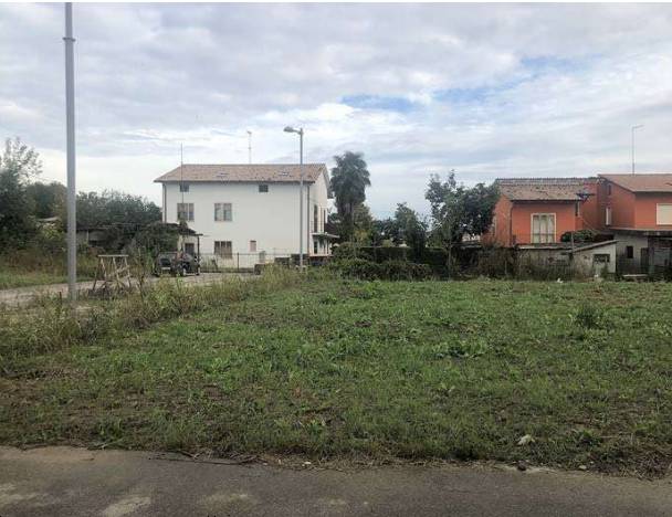 immagine annuncio 5 di 10