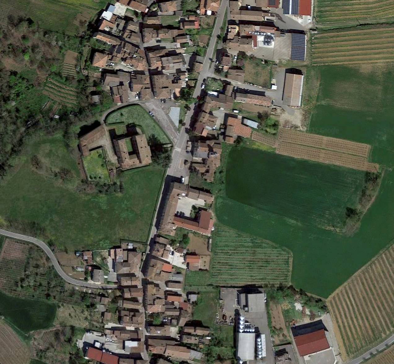 immagine annuncio 1 di 10