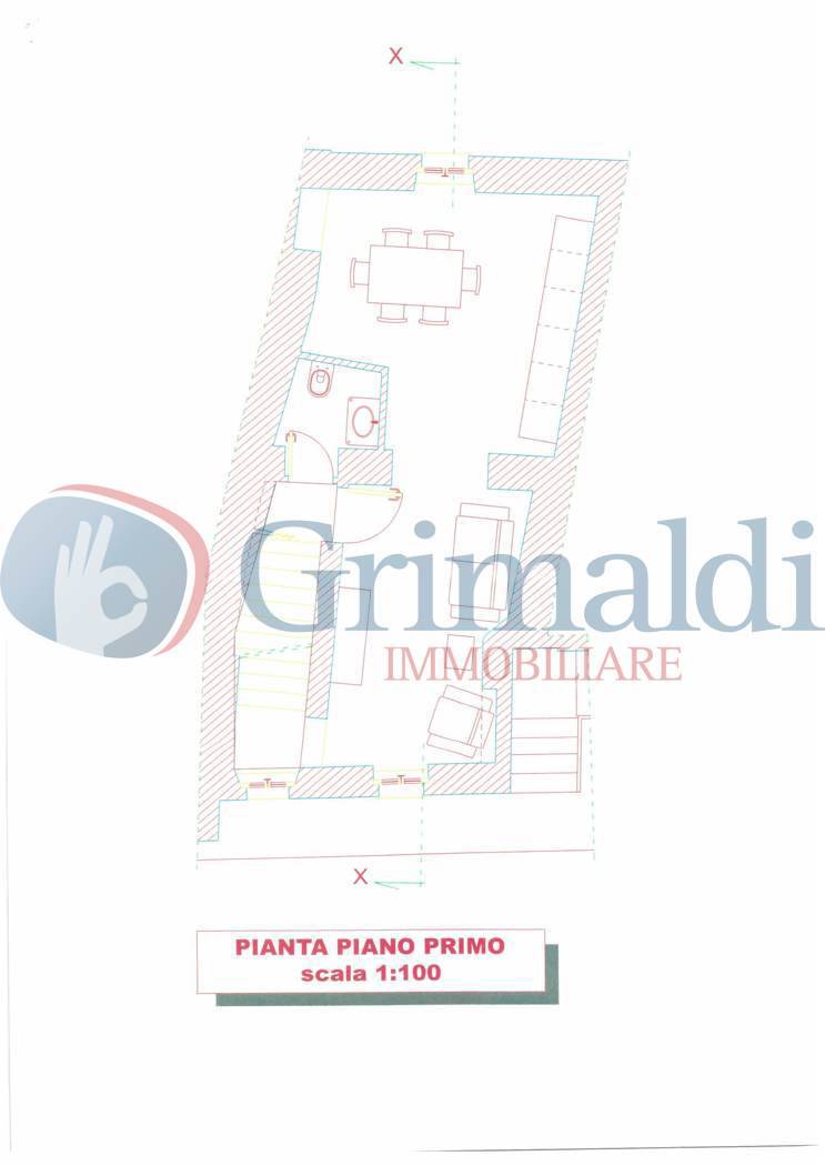 immagine annuncio 2 di 8