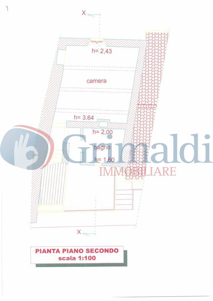 immagine annuncio 3 di 8
