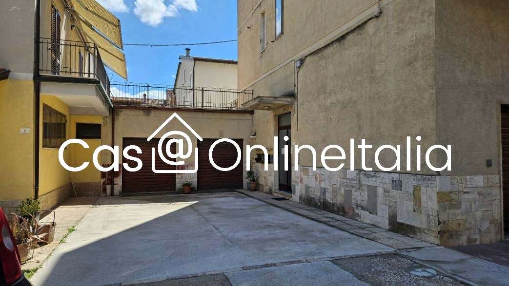 immagine annuncio 2 di 13