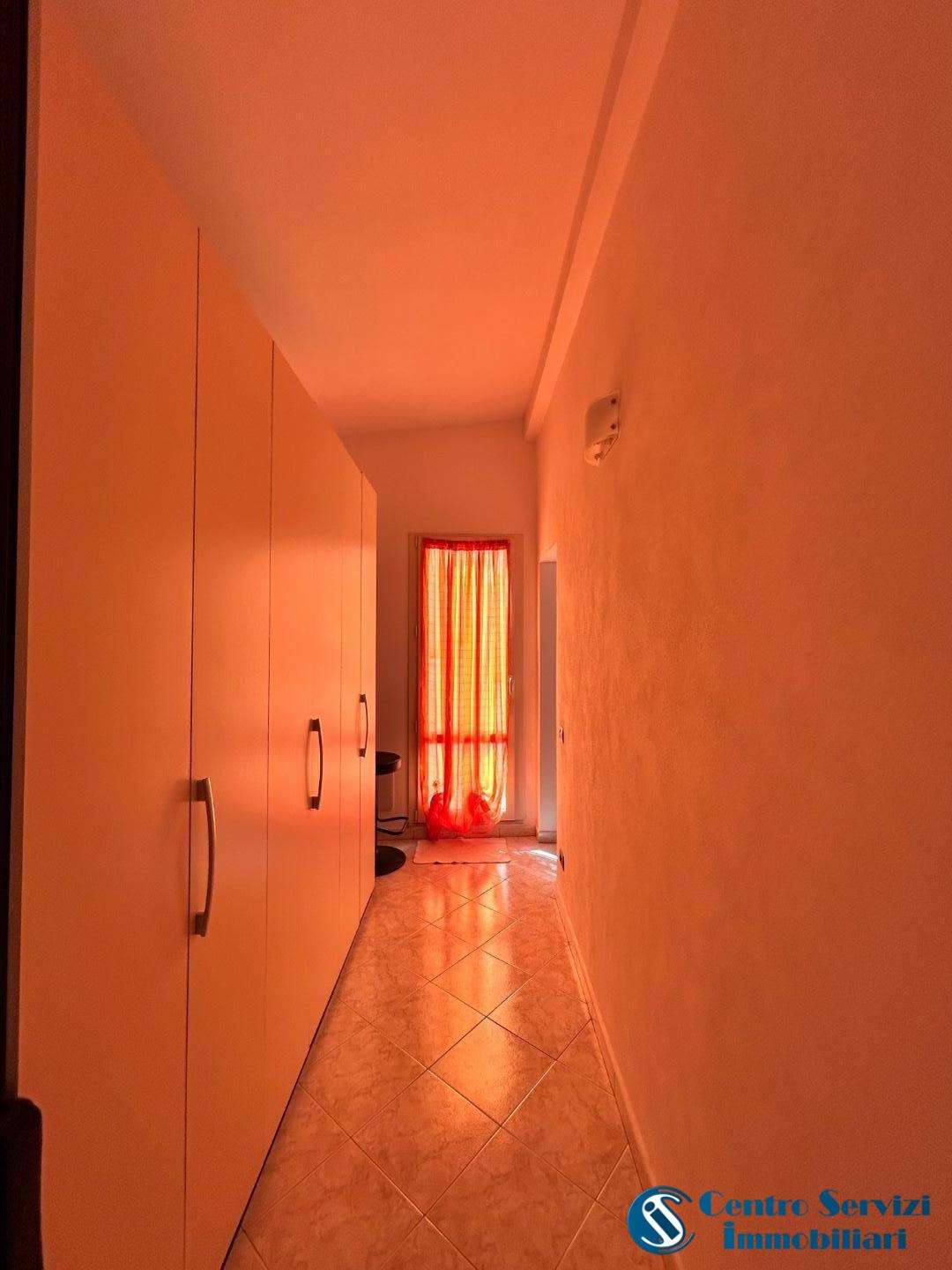  - foto 12