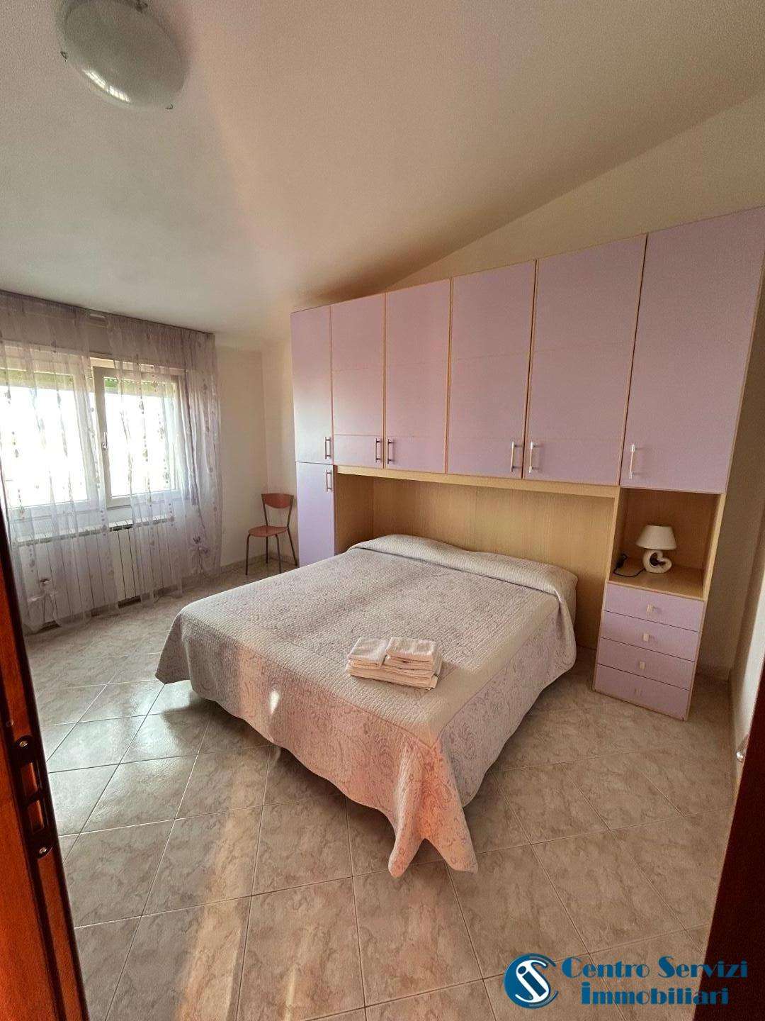  - foto 17