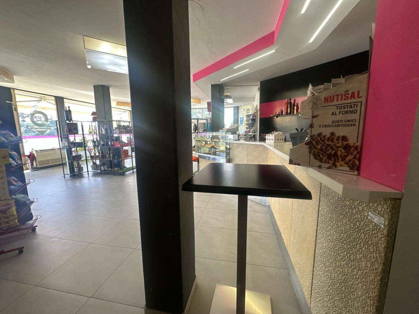  - foto 11