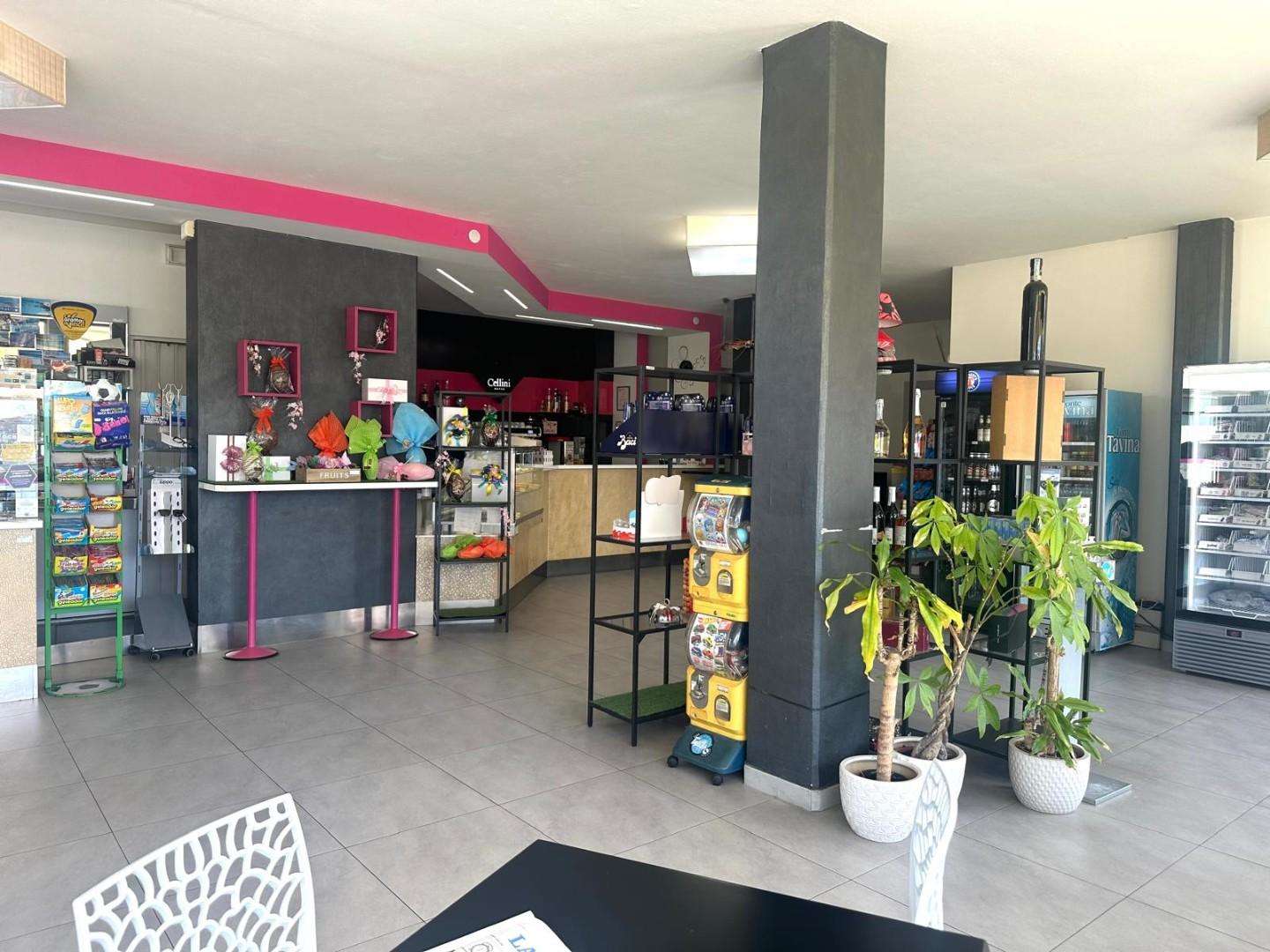  - foto 2
