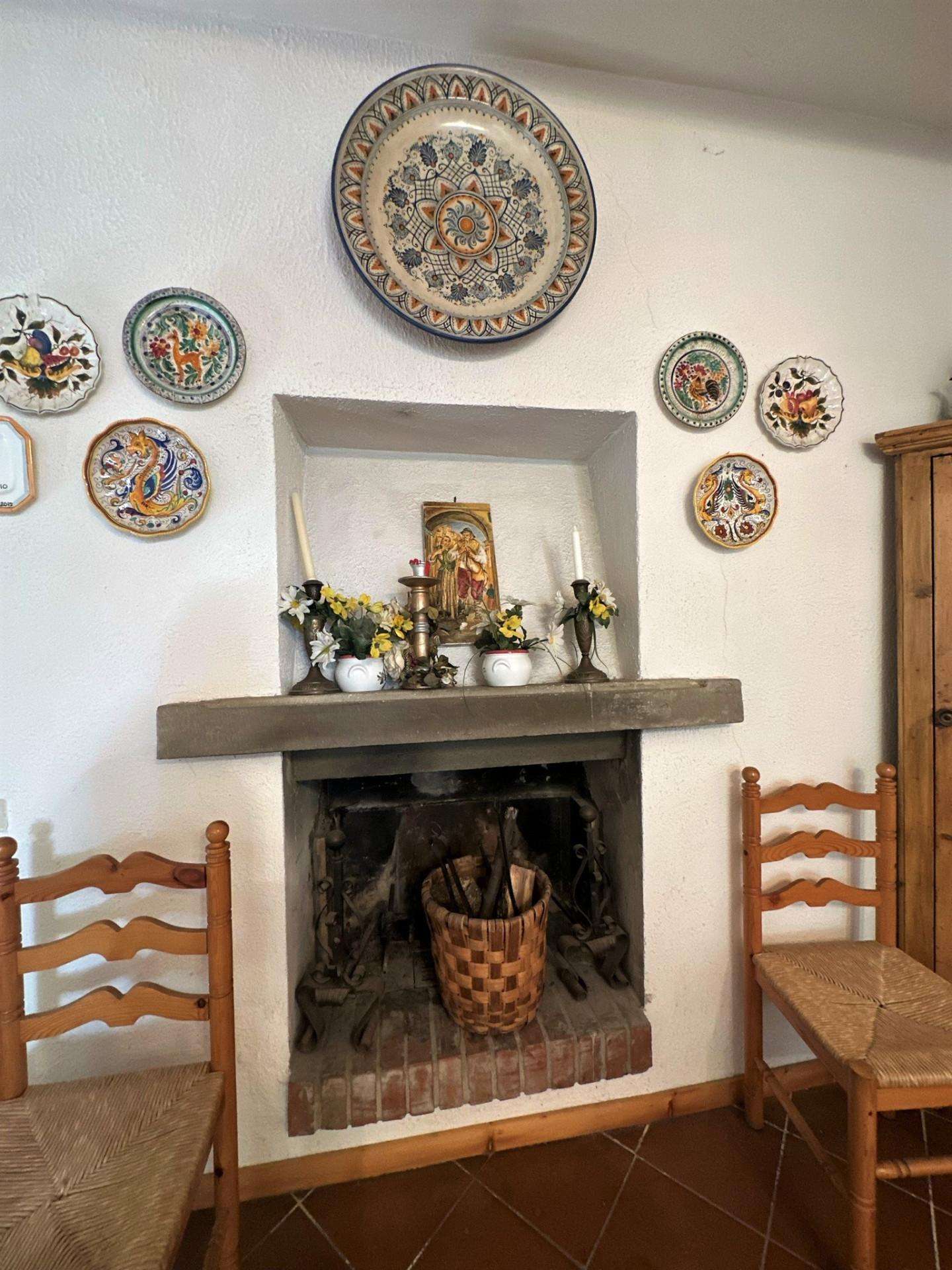  - foto 11