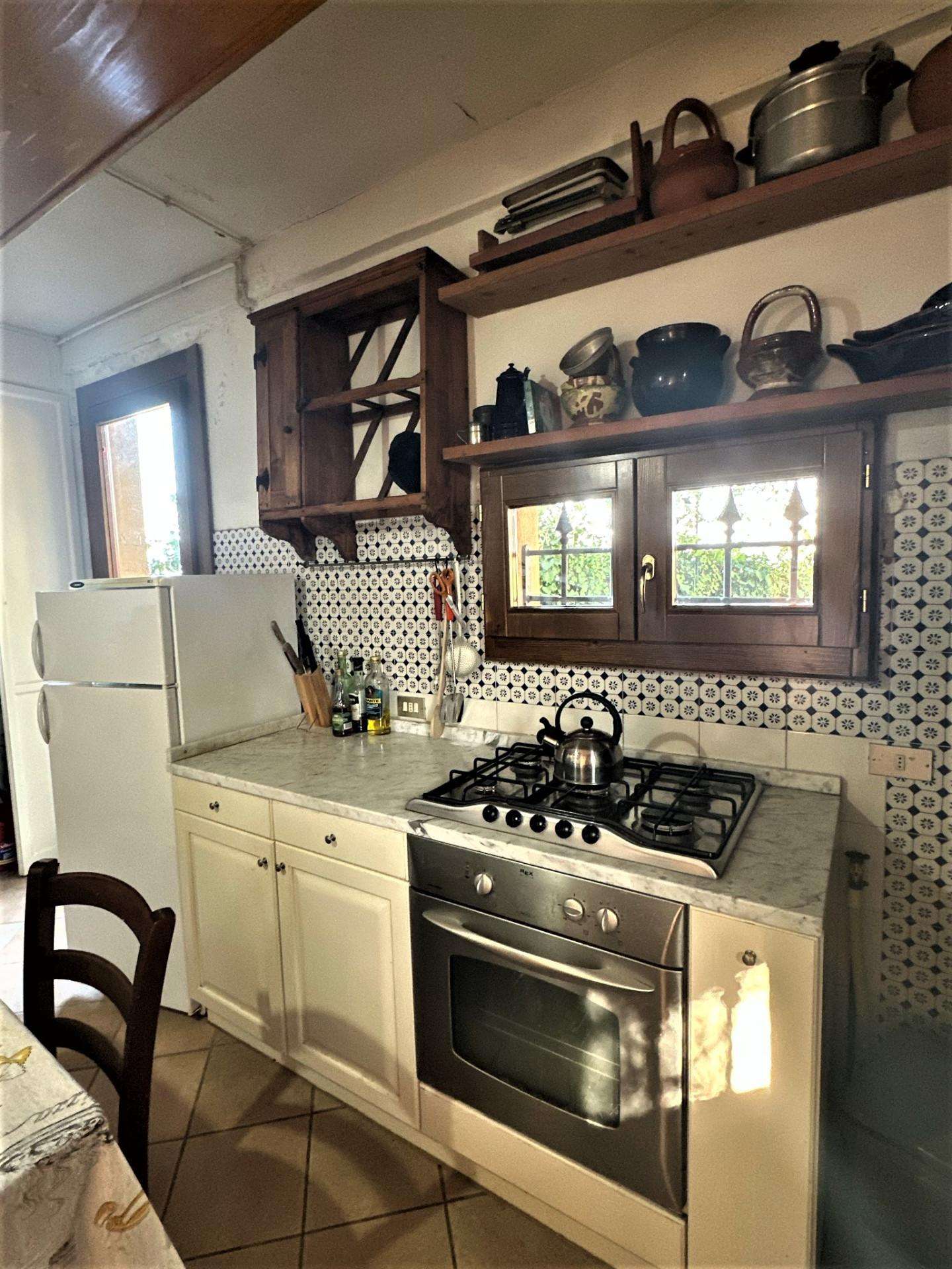  - foto 14