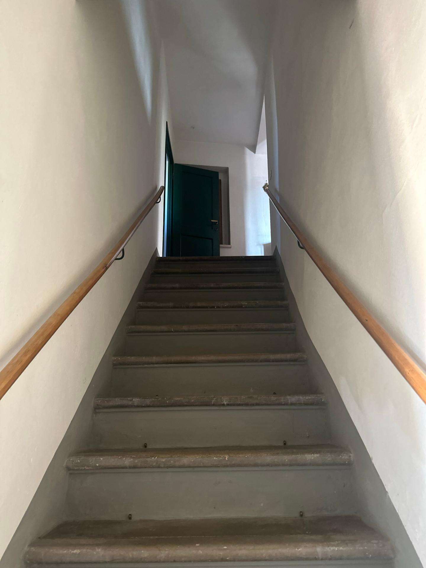  - foto 17