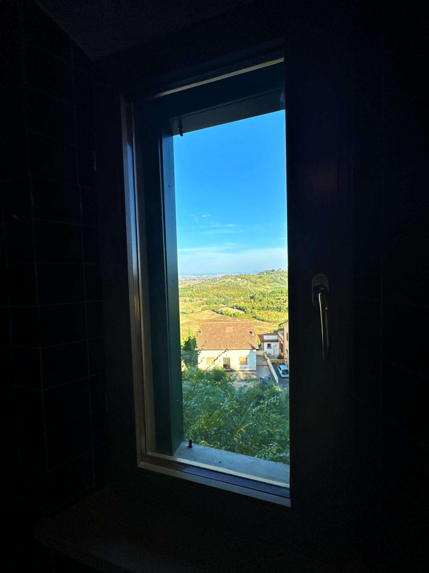  - foto 19
